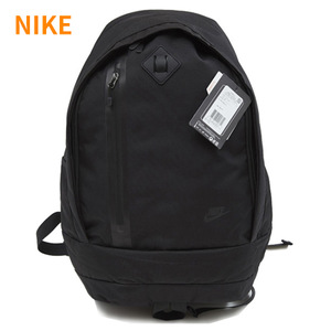 Nike/耐克 BA5230-010