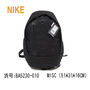 Nike/耐克 BA5230-010