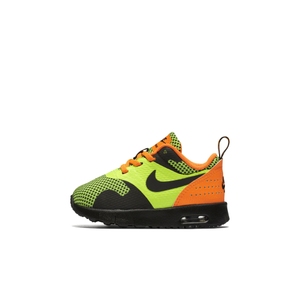 Nike/耐克 844106-700