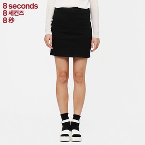 8seconds/8秒 356527T06