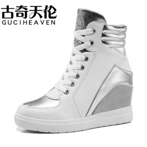 Guciheaven/古奇天伦 8079