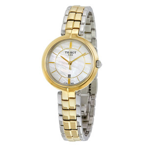 Tissot/天梭 T094.210.22.111.01