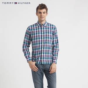 TOMMY HILFIGER TOMSHL0887828389JS