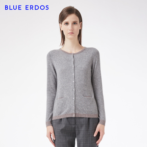 BLUE ERDOS/鄂尔多斯蓝牌 B266A1004