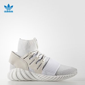 Adidas/阿迪达斯 2016Q3OR-KEG35