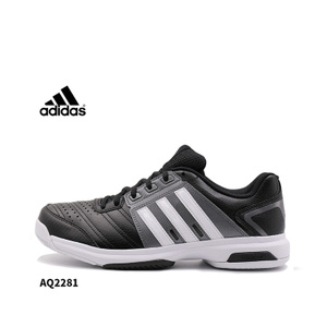 Adidas/阿迪达斯 2016Q4SP-KCV76