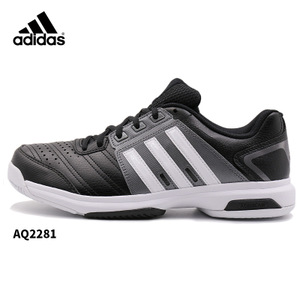 Adidas/阿迪达斯 2016Q4SP-KCV76