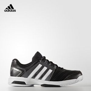 Adidas/阿迪达斯 2016Q4SP-KCV76