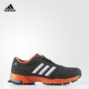 Adidas/阿迪达斯 2016Q4SP-CEN65