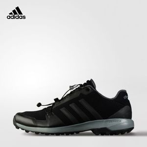 Adidas/阿迪达斯 2015Q4SP-CW041