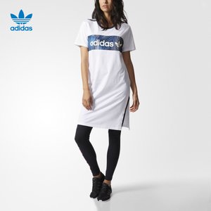 Adidas/阿迪达斯 BQ1004000