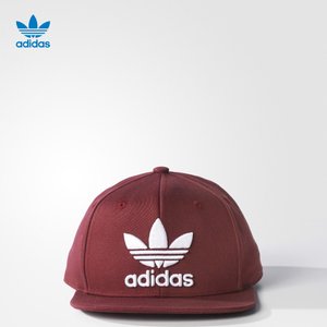 Adidas/阿迪达斯 AY9379000