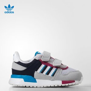 Adidas/阿迪达斯 M17050001