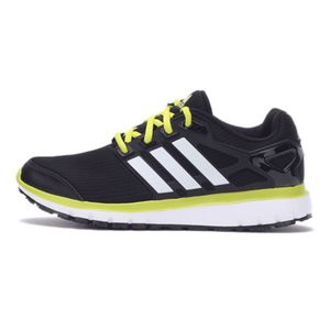 Adidas/阿迪达斯 2016Q3SP-KEI24