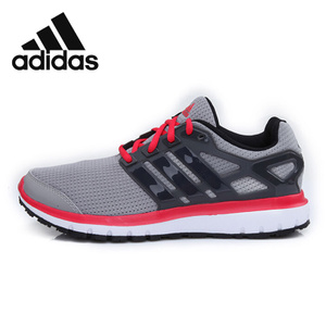 Adidas/阿迪达斯 2016Q3SP-KEI24