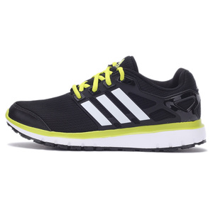 Adidas/阿迪达斯 2016Q3SP-KEI24