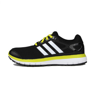 Adidas/阿迪达斯 2016Q3SP-KEI24