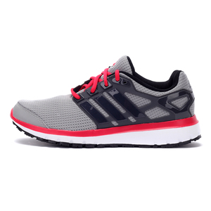 Adidas/阿迪达斯 2016Q3SP-KEI24