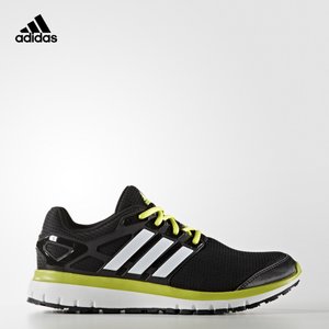 Adidas/阿迪达斯 2016Q3SP-KEI24