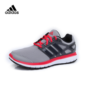 Adidas/阿迪达斯 2016Q3SP-KEI24