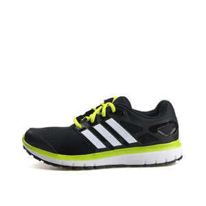 Adidas/阿迪达斯 2016Q3SP-KEI24