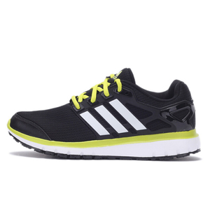 Adidas/阿迪达斯 2016Q3SP-KEI24