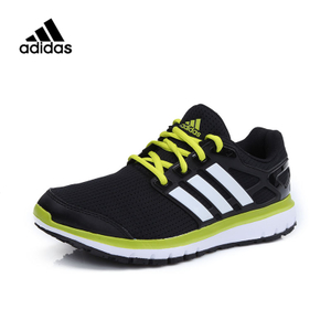 Adidas/阿迪达斯 2016Q3SP-KEI24