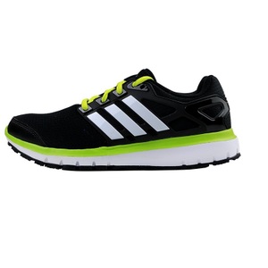 Adidas/阿迪达斯 2016Q3SP-KEI24