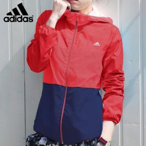 Adidas/阿迪达斯 AY4050