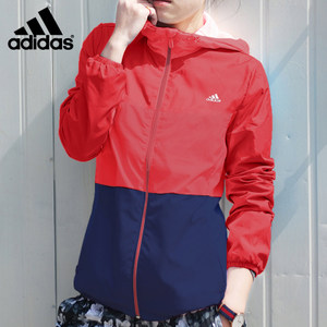 Adidas/阿迪达斯 AY4050