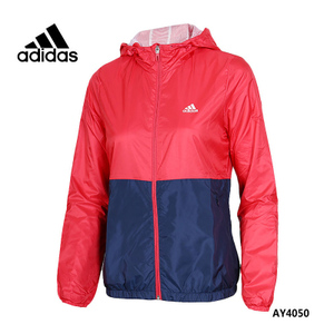 Adidas/阿迪达斯 AY4050