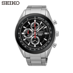 Seiko/精工 SSB201J1