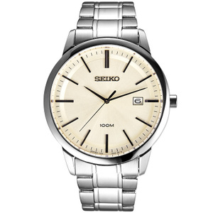 Seiko/精工 SGEH07J1