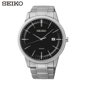 Seiko/精工 SGEH09J1