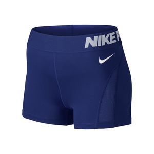 Nike/耐克 776509-455