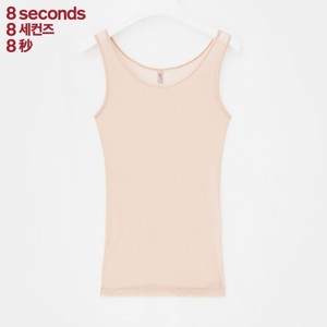 8seconds/8秒 356542P87