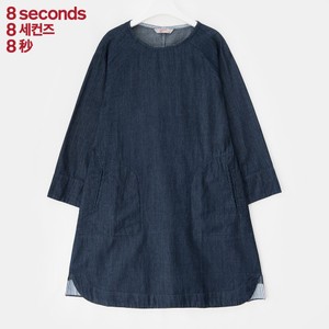 8seconds/8秒 156571W80