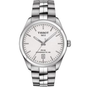 Tissot/天梭 T101.407.11.031.00