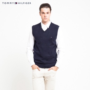 TOMMY HILFIGER TOMSVT0857861886KW