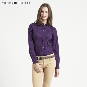 TOMMY HILFIGER TOWSHL1M87630114JF