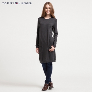 TOMMY HILFIGER TOWKND1M87632494JW