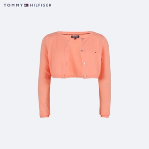 TOMMY HILFIGER TOGSWDET57129058LS