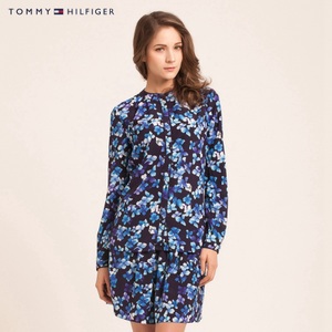 TOMMY HILFIGER TOWBLL1M87655378LP