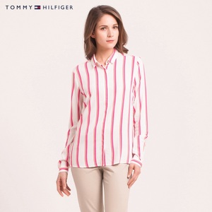 TOMMY HILFIGER TOWBLL1M87651047LP