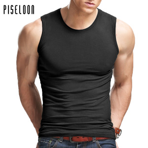 PISELOON/皮塞罗 P15B0101