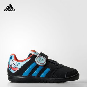 Adidas/阿迪达斯 M20431000