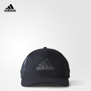 Adidas/阿迪达斯 AE6073000