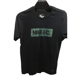 Nike/耐克 805522-010