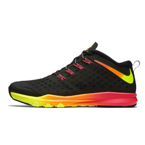 Nike/耐克 844406