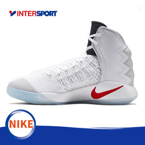 Nike/耐克 844360